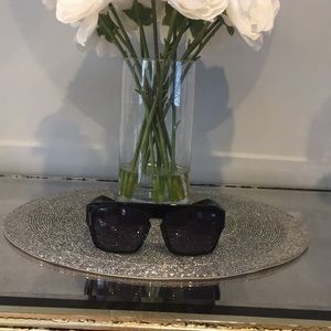 CHLOÉ INSPIRED SUNNIES